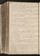 AKMKr_KM_10_5#0407_v.jpg