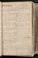 AKMKr_KM_10_5#0416_r.jpg