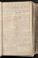 AKMKr_KM_10_5#0417_r.jpg