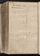 AKMKr_KM_10_5#0418_v.jpg