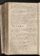 AKMKr_KM_10_5#0422_v.jpg