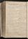 AKMKr_KM_10_5#0424_v.jpg