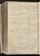 AKMKr_KM_10_5#0427_v.jpg