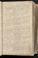AKMKr_KM_10_5#0427_r.jpg