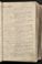 AKMKr_KM_10_5#0428_r.jpg