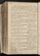 AKMKr_KM_10_5#0429_v.jpg