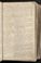 AKMKr_KM_10_5#0432_r.jpg
