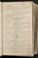 AKMKr_KM_10_5#0433_r.jpg