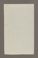 AAEB_AK_191_II#0084_v.jpg