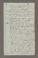 AAEB_AK_191_II#0085_r.jpg