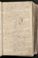 AKMKr_KM_10_5#0436_r.jpg