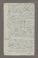 AAEB_AK_191_II#0086_v.jpg
