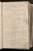 AKMKr_KM_10_5#0437_r.jpg