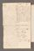AAEB_AK_123_II#0486_v.jpg