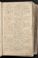AKMKr_KM_10_5#0439_r.jpg