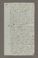 AAEB_AK_191_II#0087_r.jpg