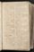 AKMKr_KM_10_5#0440_r.jpg