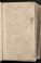 AKMKr_KM_10_5#0441_r.jpg