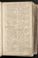 AKMKr_KM_10_5#0443_r.jpg