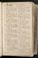 AKMKr_KM_10_5#0444_r.jpg