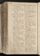 AKMKr_KM_10_5#0444_v.jpg