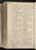 AKMKr_KM_10_5#0446_v.jpg