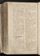 AKMKr_KM_10_5#0447_v.jpg