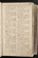 AKMKr_KM_10_5#0448_r.jpg