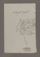 AAEB_AK_191_II#0092_r.jpg