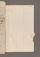 AAEB_AK_123_II#0492_r.jpg