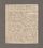 AAEB_AK_191_II#0104_r.jpg