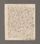 AAEB_AK_191_II#0108_r.jpg