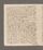 AAEB_AK_191_II#0110_v.jpg