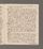 AAEB_AK_191_II#0112_r.jpg