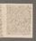 AAEB_AK_191_II#0111_r.jpg