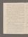 AAEB_AK_191_II#0114_v.jpg