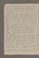 AAEB_AK_191_II#0116_v.jpg