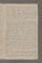 AAEB_AK_191_II#0117_r.jpg