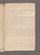 AAEB_AK_123_II#0501_r.jpg