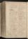 AKMKr_KM_10_5#0458_v.jpg