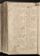 AKMKr_KM_10_5#0466_v.jpg