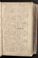 AKMKr_KM_10_5#0469_r.jpg