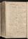 AKMKr_KM_10_5#0468_v.jpg