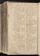 AKMKr_KM_10_5#0470_v.jpg