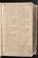 AKMKr_KM_10_5#0474_r.jpg