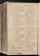 AKMKr_KM_10_5#0473_v.jpg