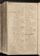 AKMKr_KM_10_5#0474_v.jpg