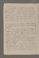 AAEB_AK_191_II#0118_v.jpg