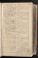 AKMKr_KM_10_5#0478_r.jpg
