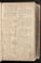 AKMKr_KM_10_5#0482_r.jpg